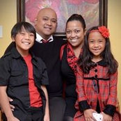 Emmanuel Munda's photo