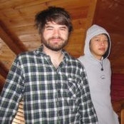 Foto de Caleb Brown