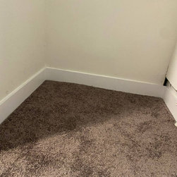 Carpet Flooring - Antioch, CA - Flooring