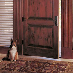 Hunter Douglas Silhouette&reg; Window Shadings - Window Blinds