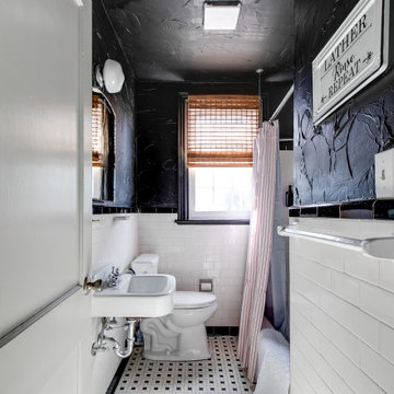 Cozy Cape Cod Mid-Term Rental