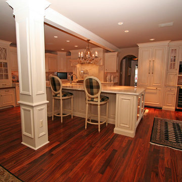 Yardley Elegance