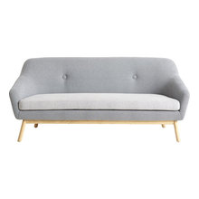 Wish List