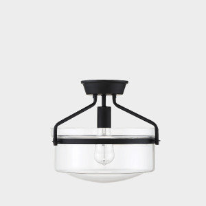 The Ultimate Lighting Sale