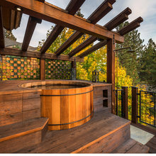 Jacuzzi