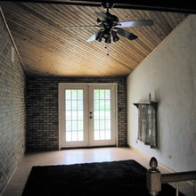 Breezeway