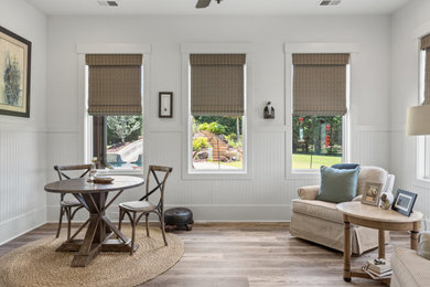 Woven Shades in Monroe, GA