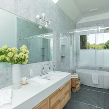 Bathroom Ensuite