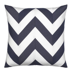 Elaine Smith Luxury Outdoor Pillows - Outdoor Cushions And Pillows