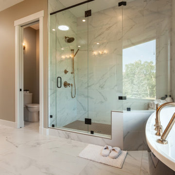 Showhome 6