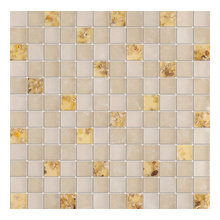 backsplash