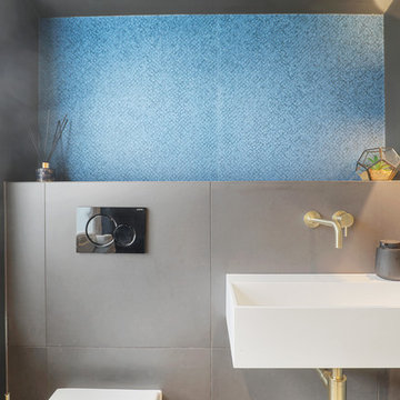 Case Study: Putney, London