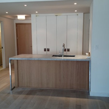22 River Terrace, Battery Park City, New York, NY