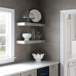 Mission Painted Stone - Products