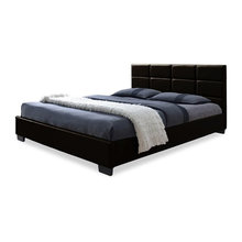 Wish List