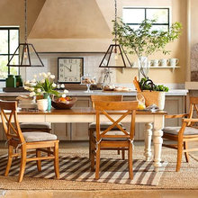 karinb FAVORITE kitchens