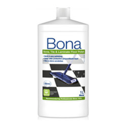 Bona Stone, Tile & Laminate Polish - Products