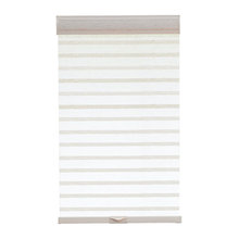 Shades and window coverings