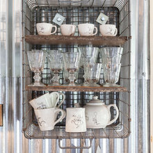 Upcycling