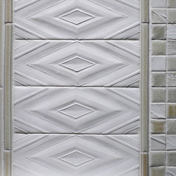 Tile Sample - Tile