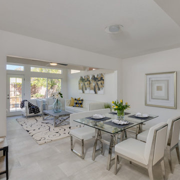 Scottsdale Sands #4