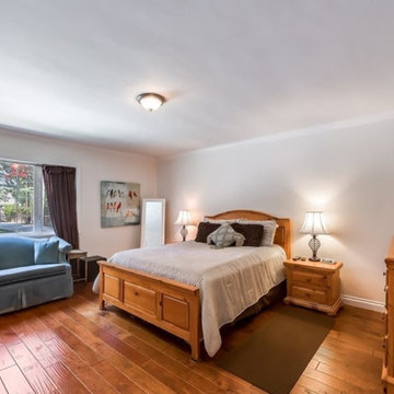 23100 ERWIN ST
