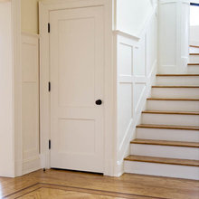 doors