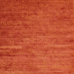 Mamluk Spice - Rugs
