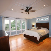 ceiling molding