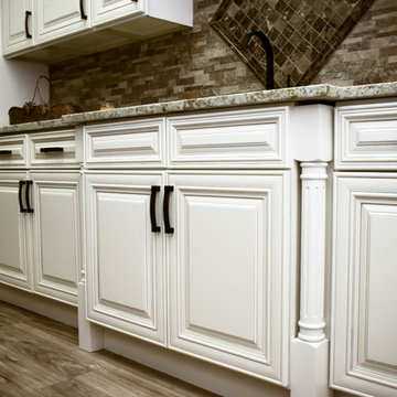 Midwest Kitchen Depot Inc.