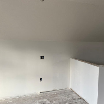 Goble Project
