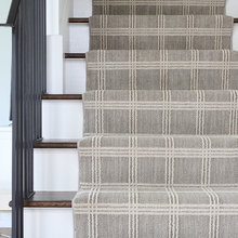 stair runner