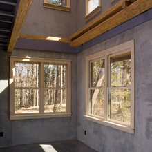 Caswell County Retreat