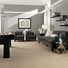 Carpet