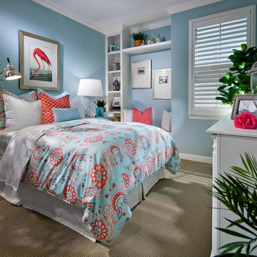 Oakwood Shores - Bella Vista