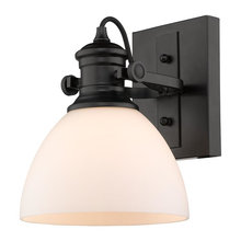 sconces
