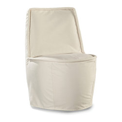 LaneVenture Outdoor Patio Furniture - Outdoor Lounge Chairs