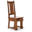 Lisbon Dining Chair