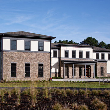 Neavitt Home