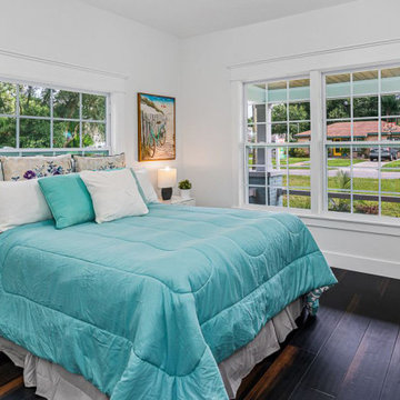 Replacement Windows