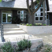 Landscaping Front Yard