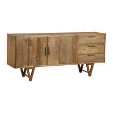 Sideboards