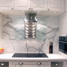 Marble I Love
