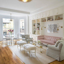 Apartment Vintage