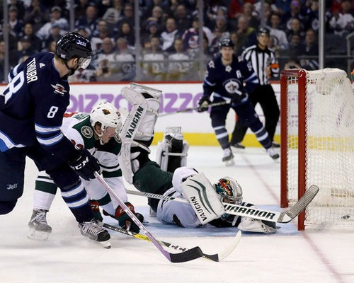 watch wild vs sharks live streaming free nhl sharks flyers live stream