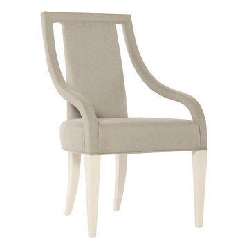 Bernhardt Bedroom and Dining Set Examples