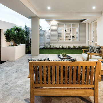 THE KATHERINE | Ross North Homes