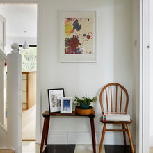anna_caffrey's ideas
