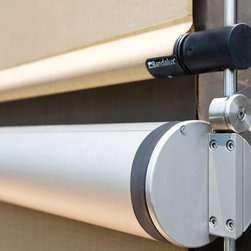 Roller Shades - Roller Shades