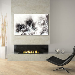 WINTER SERIES - Products